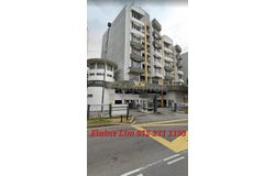 Damansara, Kuala Lumpur 52200
