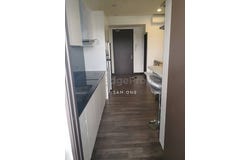 , Jalan Sungai Long, 43200, Selangor, Kajang, Selangor 43000