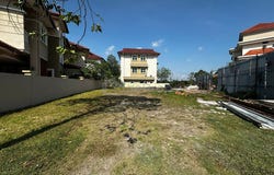 Subang Heights, Subang Jaya, Selangor 40150