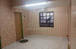 Jalan 1, Kajang, Selangor 43000
