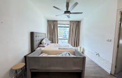 Jalan PJU 1a/3, Ara Damansara, 47301, Selangor, Ara Damansara, Selangor 47500