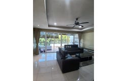 Jalan Putra Perdana, Putra Heights, Selangor 47650