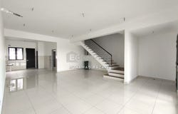 Shah Alam, Selangor 40160