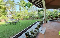 Persiaran Golf, Shah Alam, Selangor 40150
