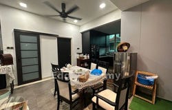 Kota Damansara, Selangor 47810
