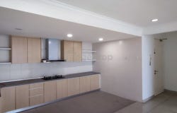 Jalan Pipit, Bandar Puchong Jaya, Puchong, Selangor 47100