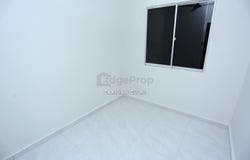 Jalan Tasik Puteri, Rawang, Selangor 48300