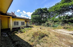 Serendah, Selangor 48200