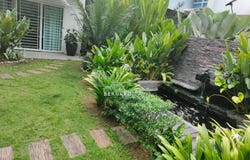Semenyih, Selangor