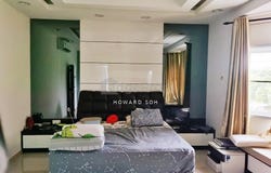 Lorong Bendahara, Klang, Selangor 41200
