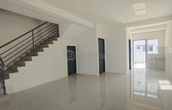 Dengkil, Selangor 43800