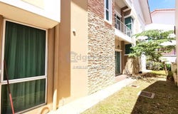 Shah Alam, Selangor 40170