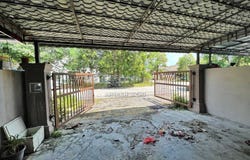 Rawang, Selangor 48300