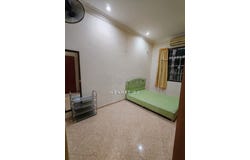 Jalan Bukit Indah , Ampang, Selangor 79100
