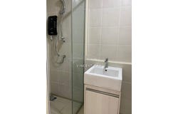 Bukit Jelutong, Selangor 40150