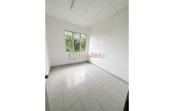 Jalan MJ, Banting, Selangor 42700