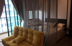 Jalan Reko, Kajang, Selangor 43650