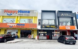 Kajang, Selangor 43000
