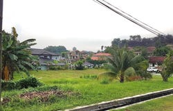 Puchong, Selangor 47100