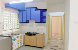 Off Persiaran Puncak Alam 6, Bandar Puncak Alam, 42300, Selangor, Bandar Puncak Alam, Selangor 42300