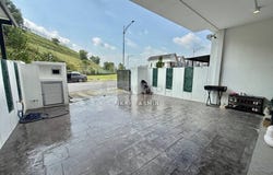 Dengkil, Selangor 48900