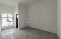 Anjung Bercham Utama, Ipoh, Ipoh, Perak 31400