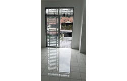 Jalan Scientex, Kulai, Johor 81000