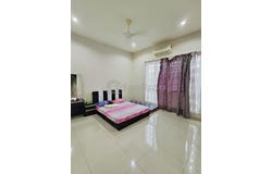 Bandar Seri Botani Freehold Double Storey Terraced House,Simpang Pulai,Perak, Ipoh, Perak 31350