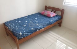 Jalan Kajang Jaya 3, Kajang, Selangor 43000