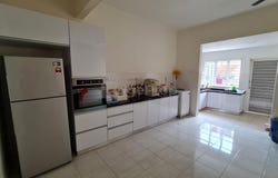 Batu 9 Cheras, Cheras, Selangor 43200