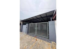 Skudai, Johor 81300