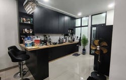Iskandar Puteri (Nusajaya), Johor 79100