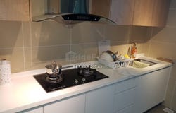 Jalan 1/2b, Selayang, Selangor 68100