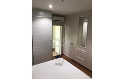 Jalan Plumbum 7/102, 40000, Selangor, Shah Alam, Selangor 40000