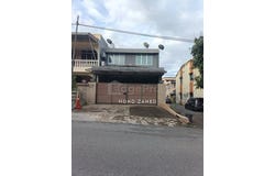 Jalan Watan, Ampang, Selangor 68000