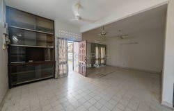 Jalan Reko, Kajang, Selangor 43000