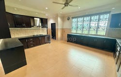 Shah Alam, Selangor 40400