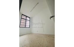 Jalan Putra Perdana 8, 47100, Selangor, Puchong South, Selangor 47100