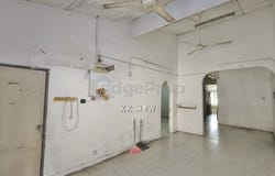 Jalan 5, Semenyih, Selangor 43500