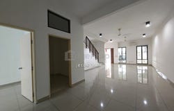 Shah Alam, Selangor