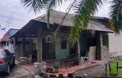 Jalan Cempakasari, Klang, Selangor 42100