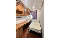 Jalan 1/64A, Off Jalan Putra, 50350, Kuala Lumpur, KL City, Kuala Lumpur 50350