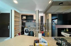 Jalan SS21/60, Damansara Utama, Selangor 47400