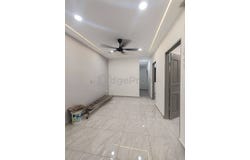 Skudai, Johor 81300