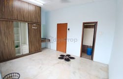 Jalan Dato Abdul Hamid 24, Klang, Selangor 41050