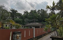 Taman OUG, Kuala Lumpur 58200