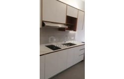 Jalan Cheras Hartamas, 43200, Kuala Lumpur, Cheras, Kuala Lumpur 43200