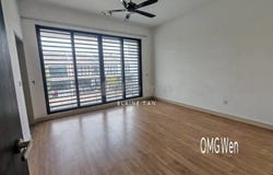 Jalan Metafasa U16, Shah Alam, Selangor 47000