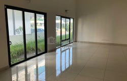 Jalan Redang; Jalan Selatan; Jalan Timur, Puchong, Selangor 47100