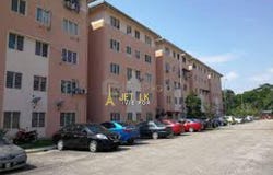Bandar Botanic/Bandar Bukit Tinggi, Selangor 41200